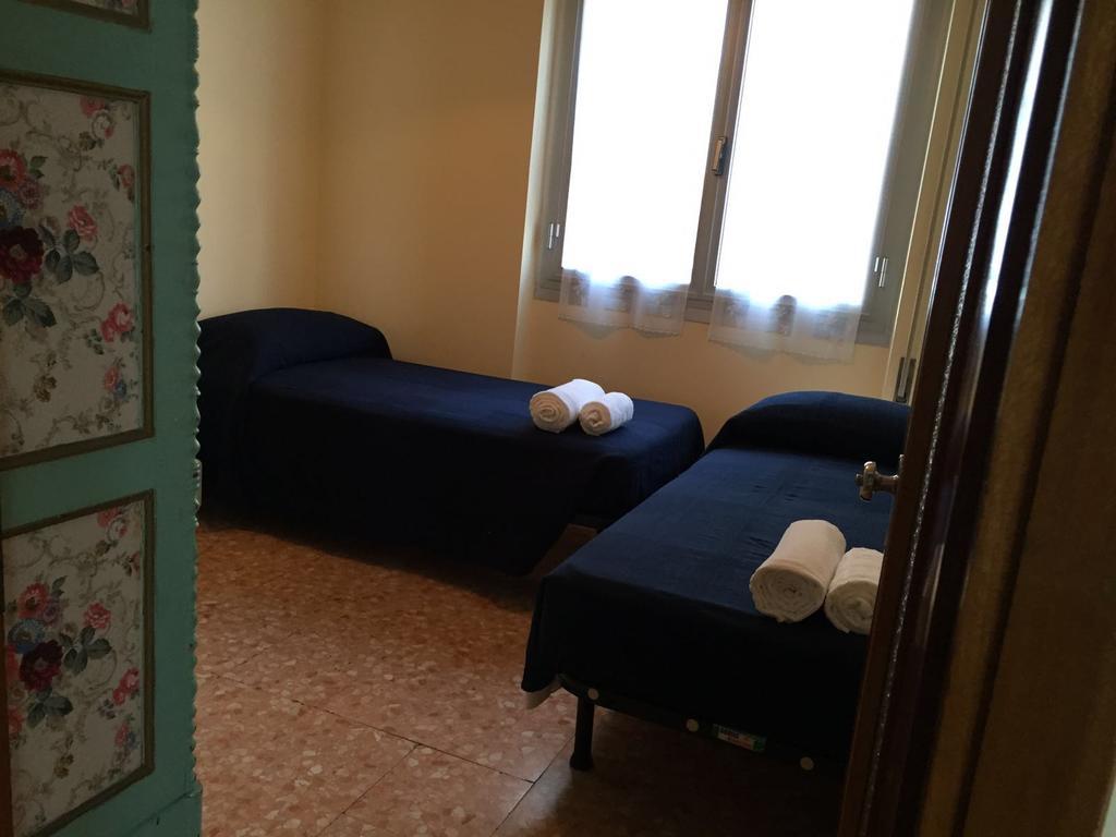 Apartmán Sapore Di Sale Imperia Exteriér fotografie