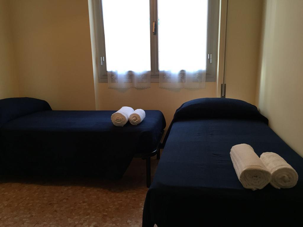 Apartmán Sapore Di Sale Imperia Exteriér fotografie